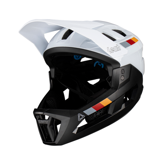 Leatt Helmet MTB Enduro 2.0