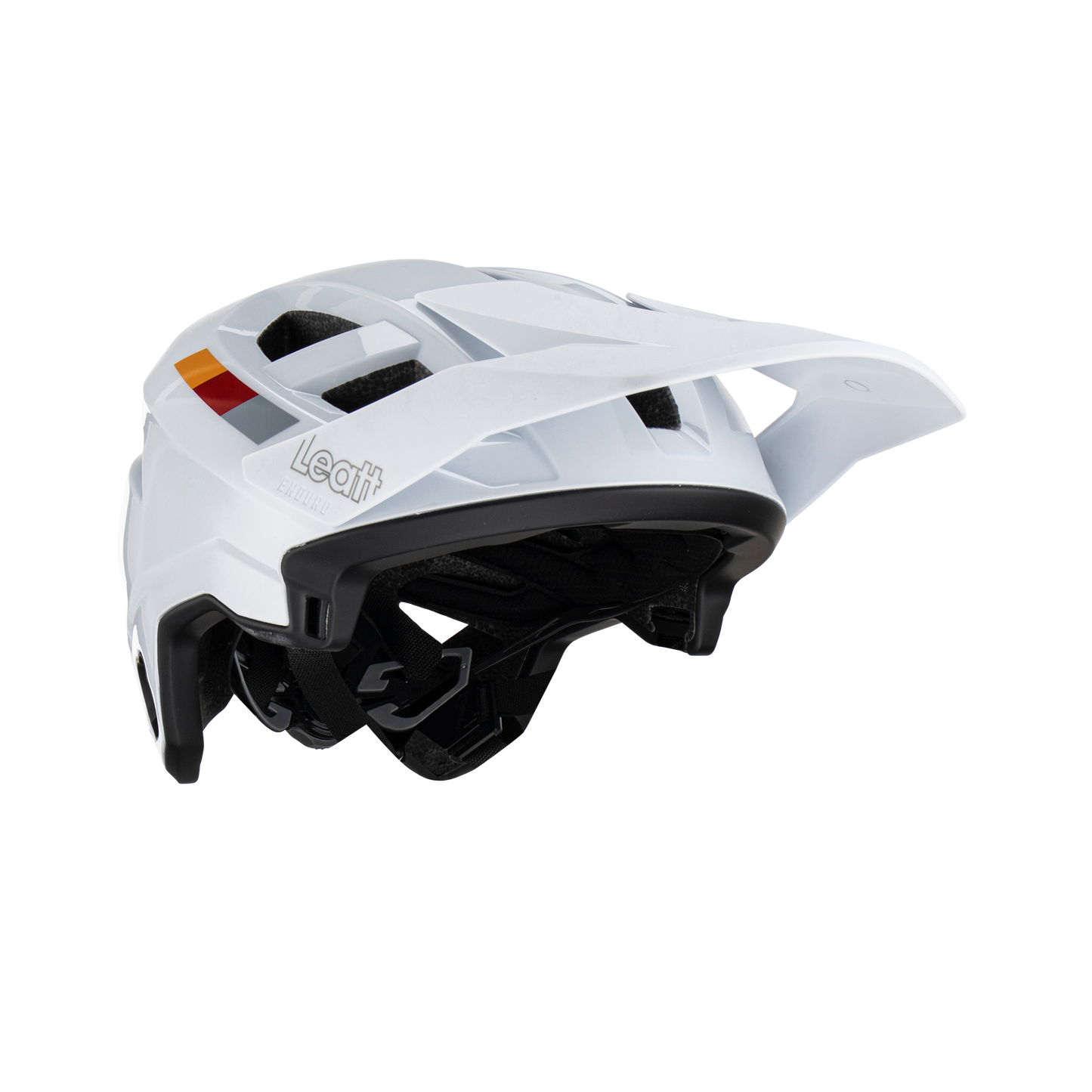 Leatt Helmet MTB Enduro 2.0