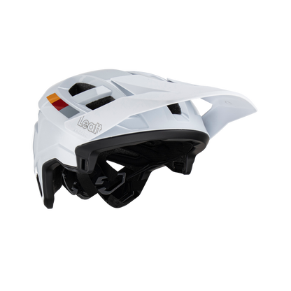 Leatt Helmet MTB Enduro 2.0