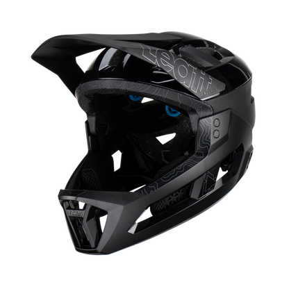Leatt Helmet MTB Enduro 3.0