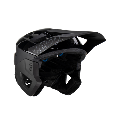 Leatt Helmet MTB Enduro 3.0
