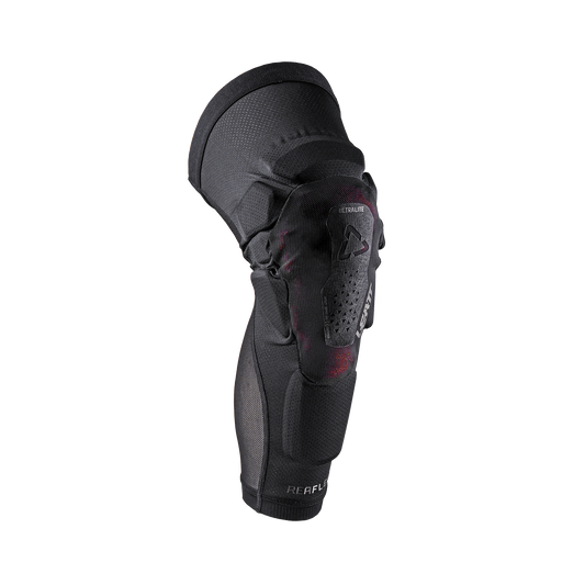 Leatt Knee Guard ReaFlex UltraLite EXT