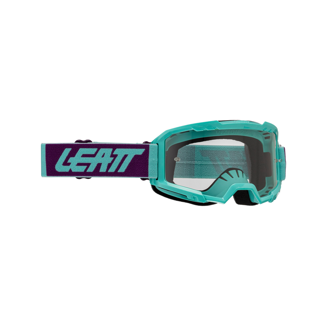 Leatt Goggle Vizion 2.5