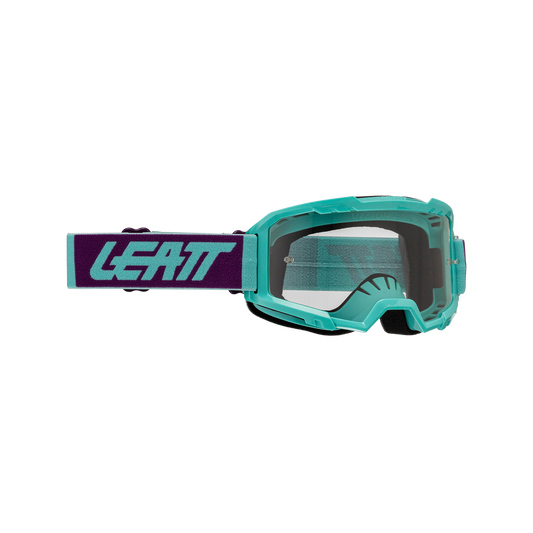 Leatt Goggle Vizion 2.5