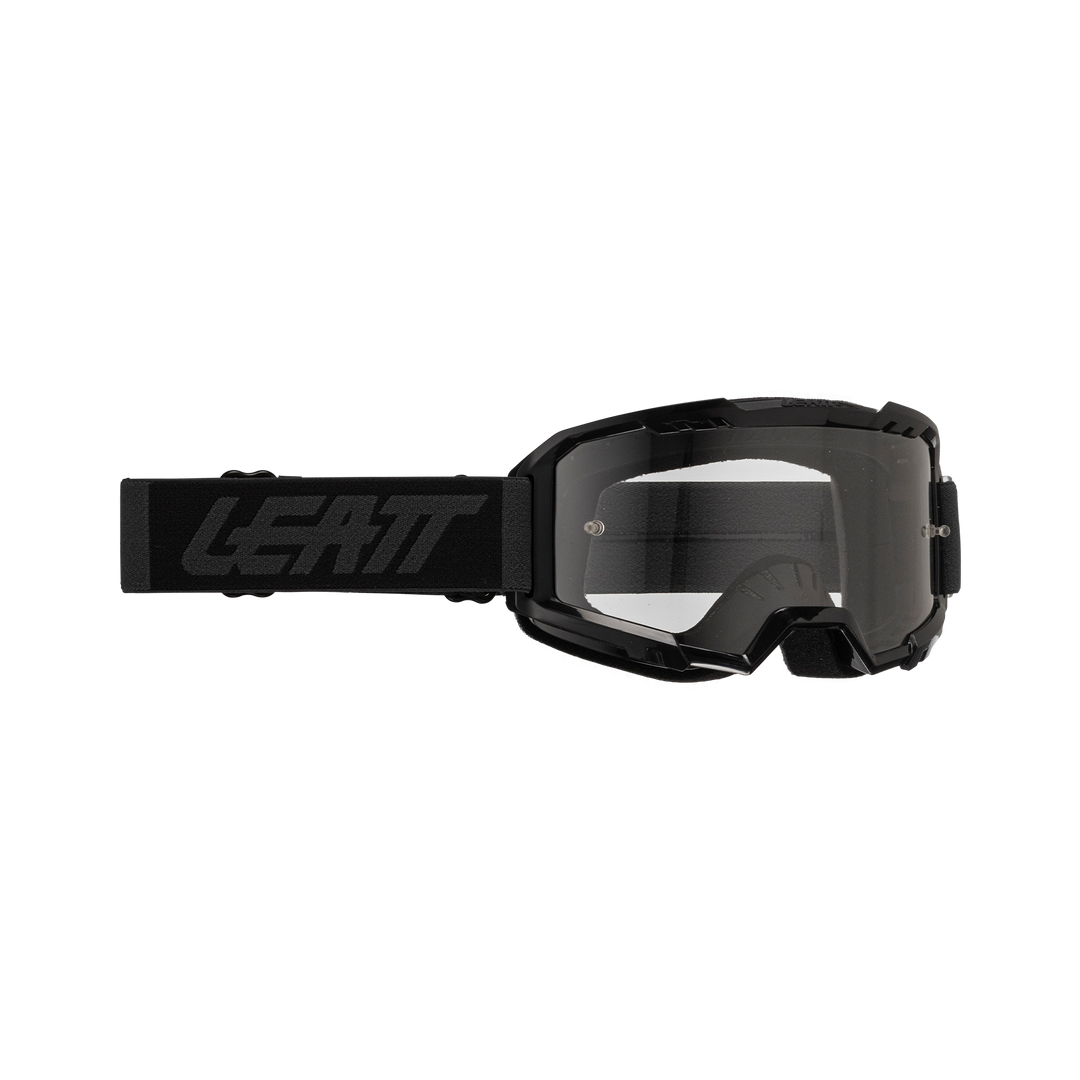 Leatt Goggle Vizion 2.5
