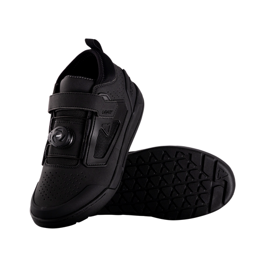 Leatt ProFlat 3.0 Shoes