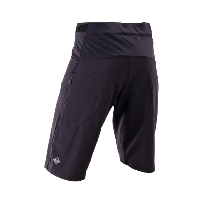 Leatt Shorts MTB Trail 3.0 Liner