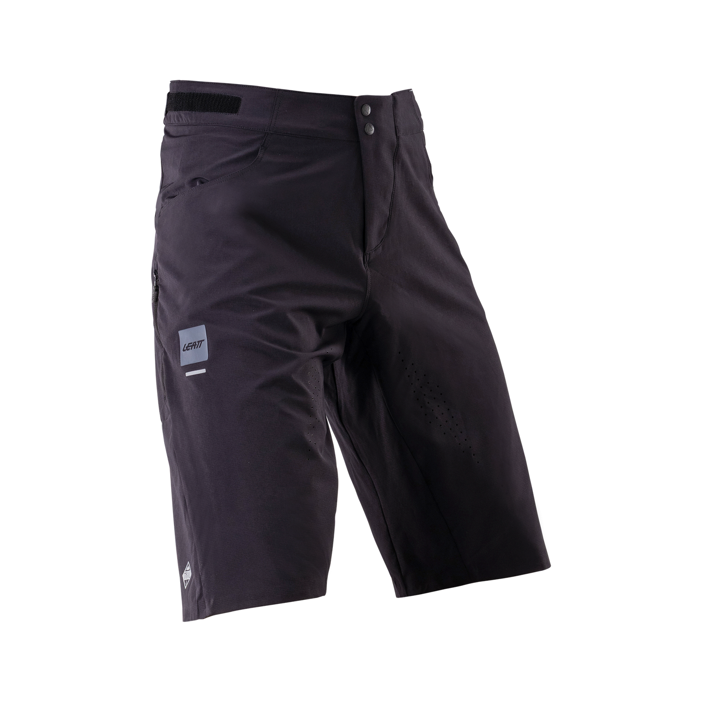Leatt Shorts MTB Trail 3.0 Liner