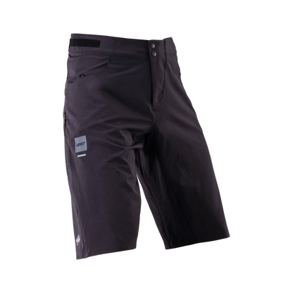 Leatt Shorts MTB Trail 3.0 Liner