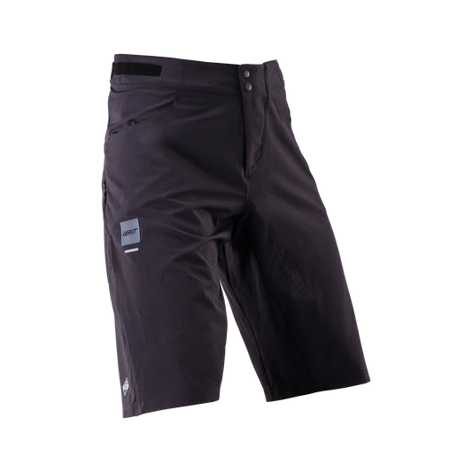 Leatt Shorts MTB Trail 3.0 Liner