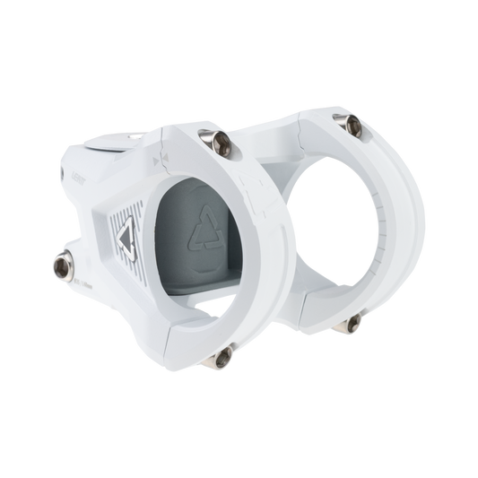 Leatt CeraMAG Gravity 8.0Ti Stem