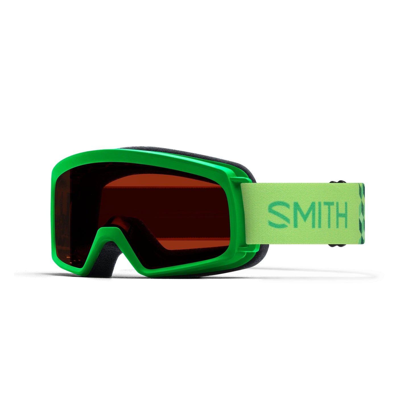 Smith Rascal Goggles