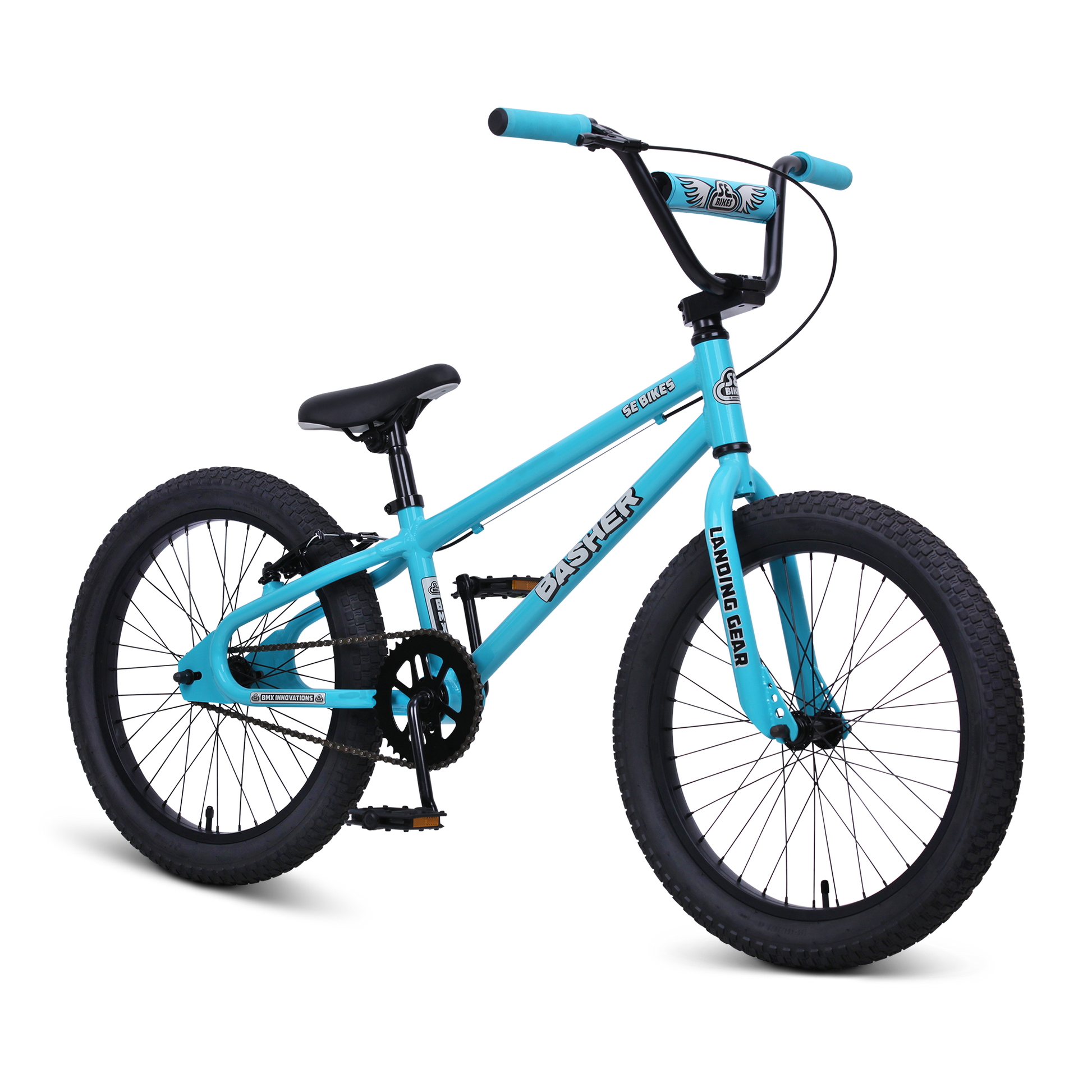 Vape Lil Ripper 16 Inch Mini Freestyle Bike SE Bikes PK Ripper Super Elite Roy's Cyclery Vape Lil Ripper 16 Inch Mini Freestyle Bike SE Bikes PK Ripper Super Elite Roy's Cyclery