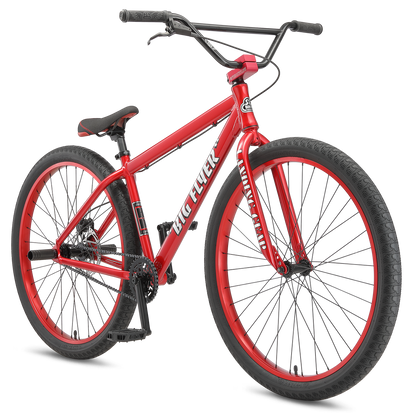 SE Big Flyer HD 29"