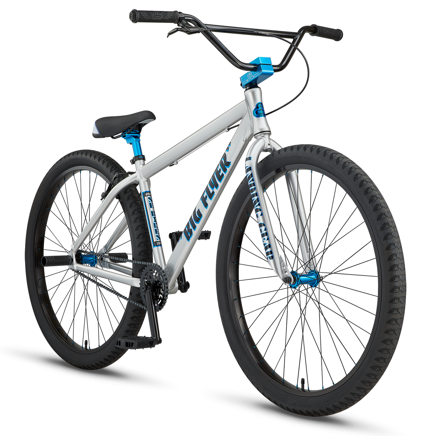 SE Big Flyer 29"