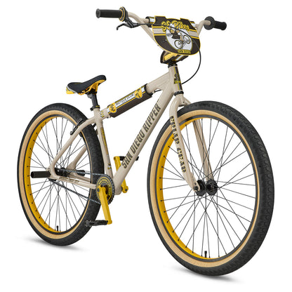 SE Big Ripper 29"
