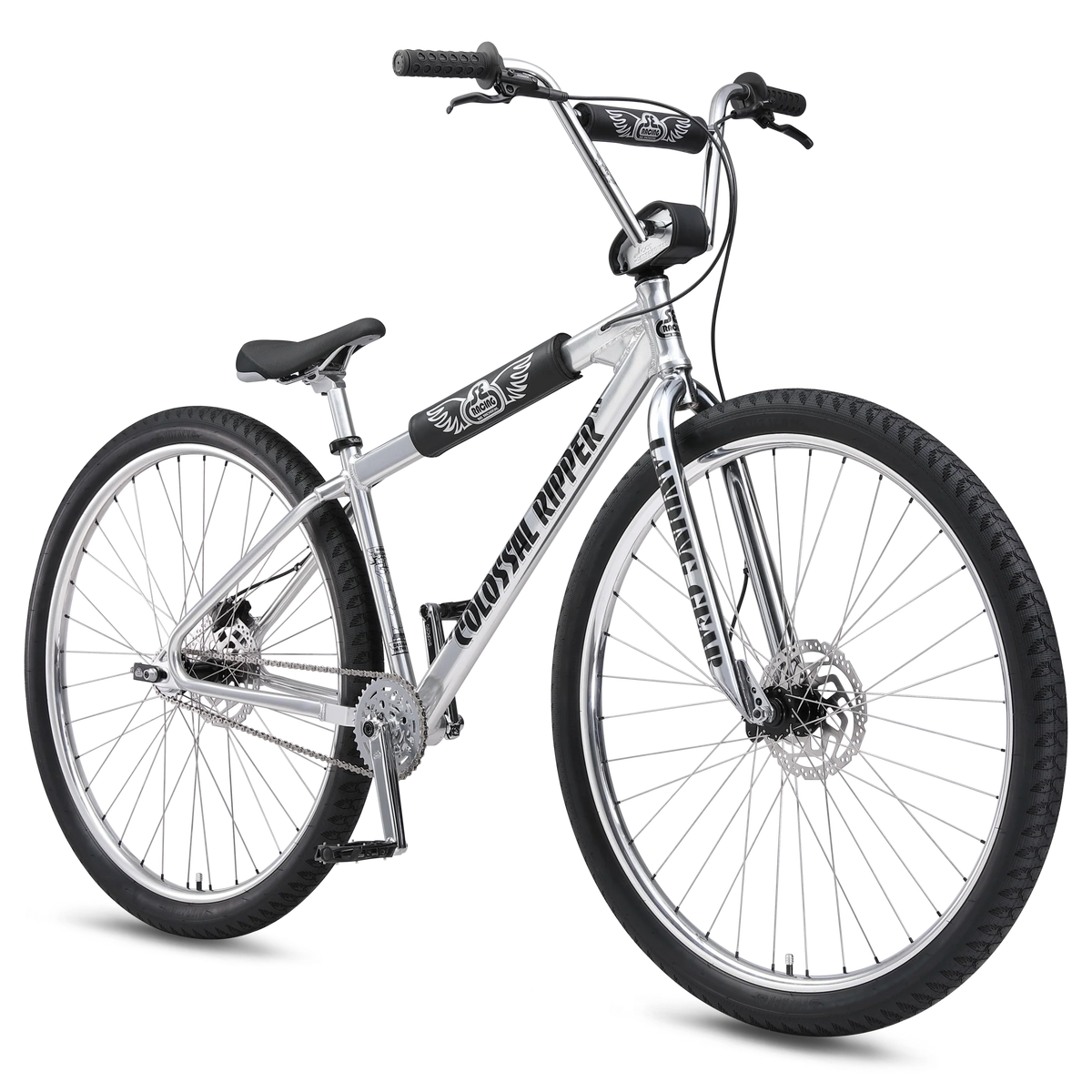 SE Colossal Ripper 32"