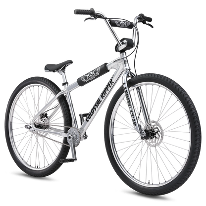 SE Colossal Ripper 32"