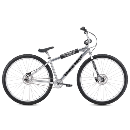 SE Colossal Ripper 32"