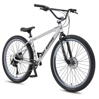 SE Fast Ripper 29"