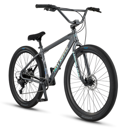 SE Fast Ripper 29"