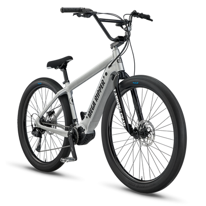 SE Mega Ripper 29"