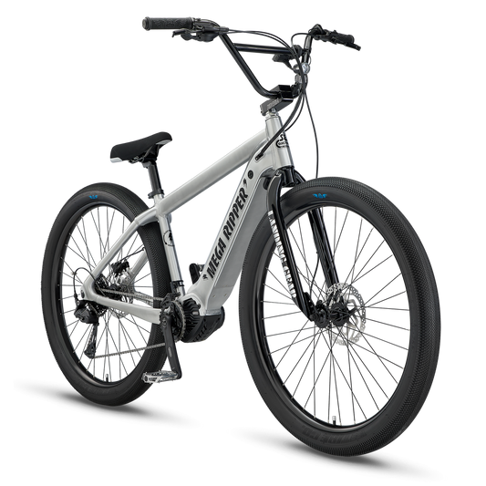 SE Mega Ripper 29"