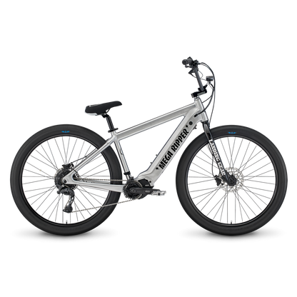 SE Mega Ripper 29"