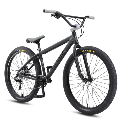 SE Savage Flyer 27.5"