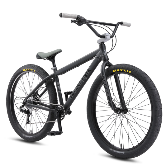 SE Savage Flyer 27.5"