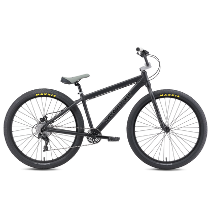 SE Savage Flyer 27.5"