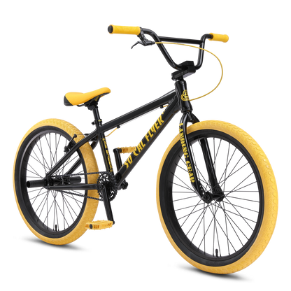 SE So Cal Flyer 24"