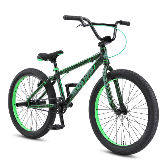 SE So Cal Flyer 24"
