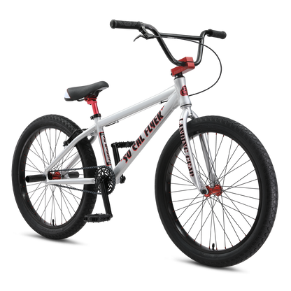 SE So Cal Flyer 24"