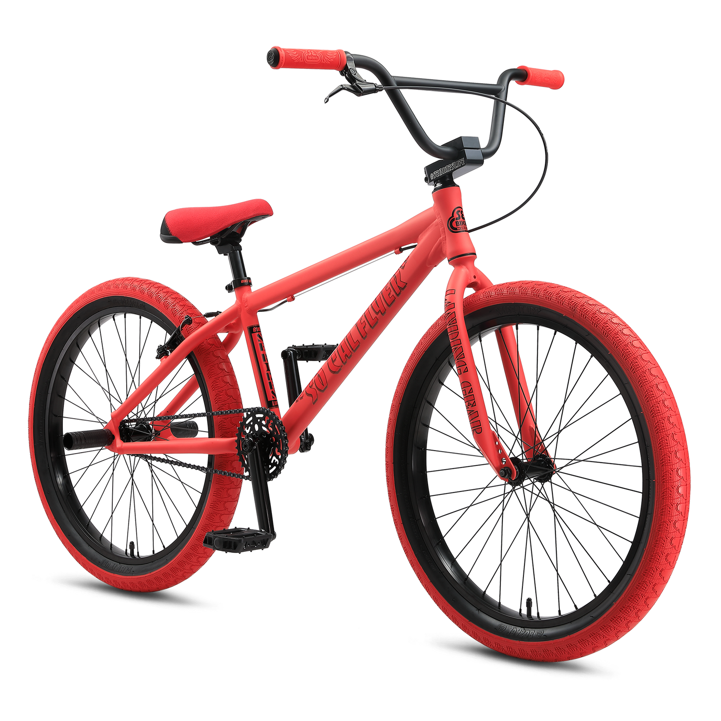 SE So Cal Flyer 24"