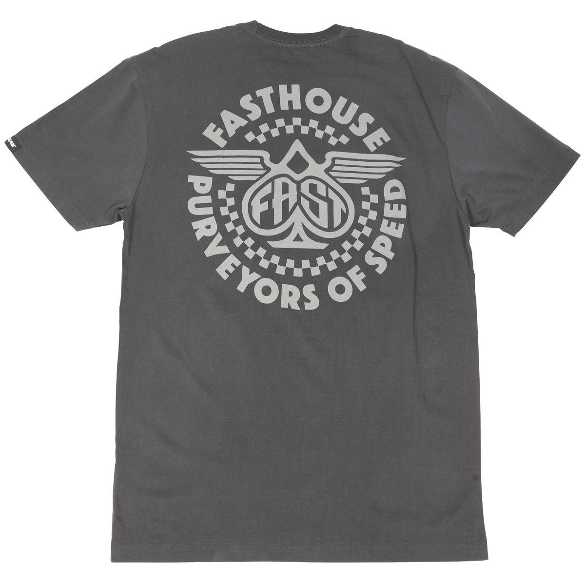 Fasthouse 26 Maverick Tee