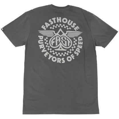 Fasthouse 26 Maverick Tee