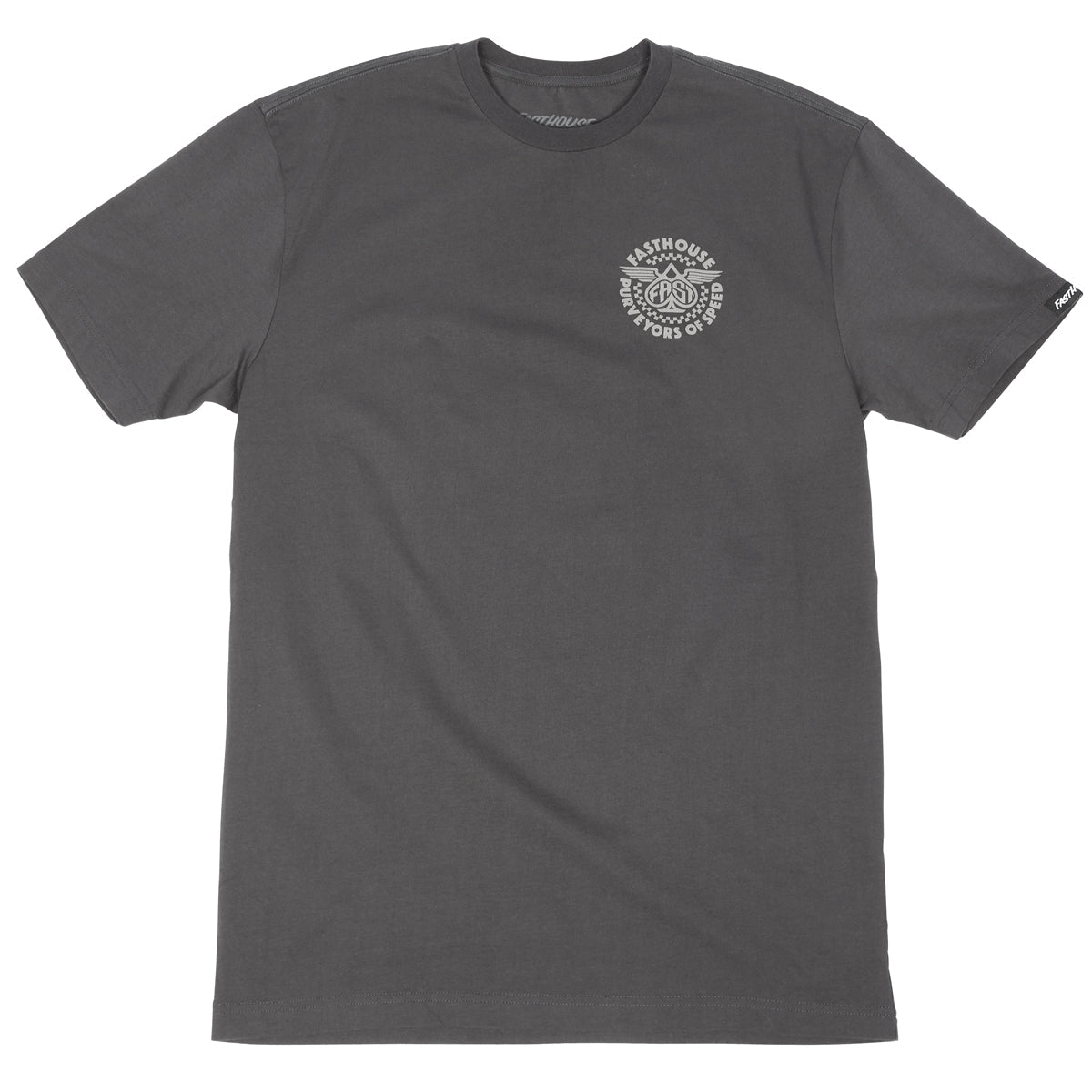 Fasthouse 26 Maverick Tee
