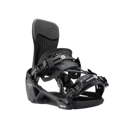 Nidecker 26 LT Supermatic Bindings
