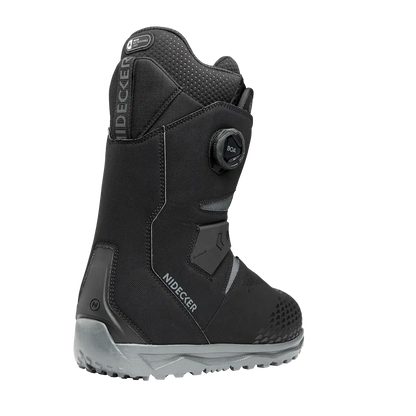 Nidecker 26 Altai Mens Boots
