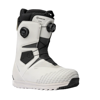 Nidecker 26 Altai Mens Boots