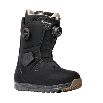 Nidecker 26 Altai Women's Boots