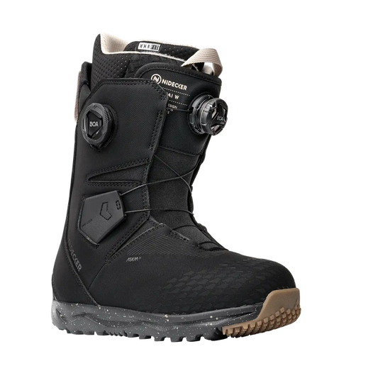 Nidecker 26 Altai Women's Boots