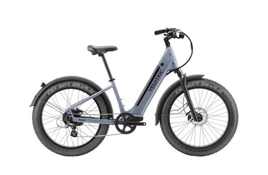 Velotric Nomad 1 Plus EBike