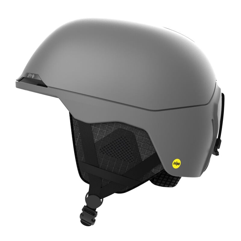 Spy 26 Neutron MIPS Helmet [Grey]