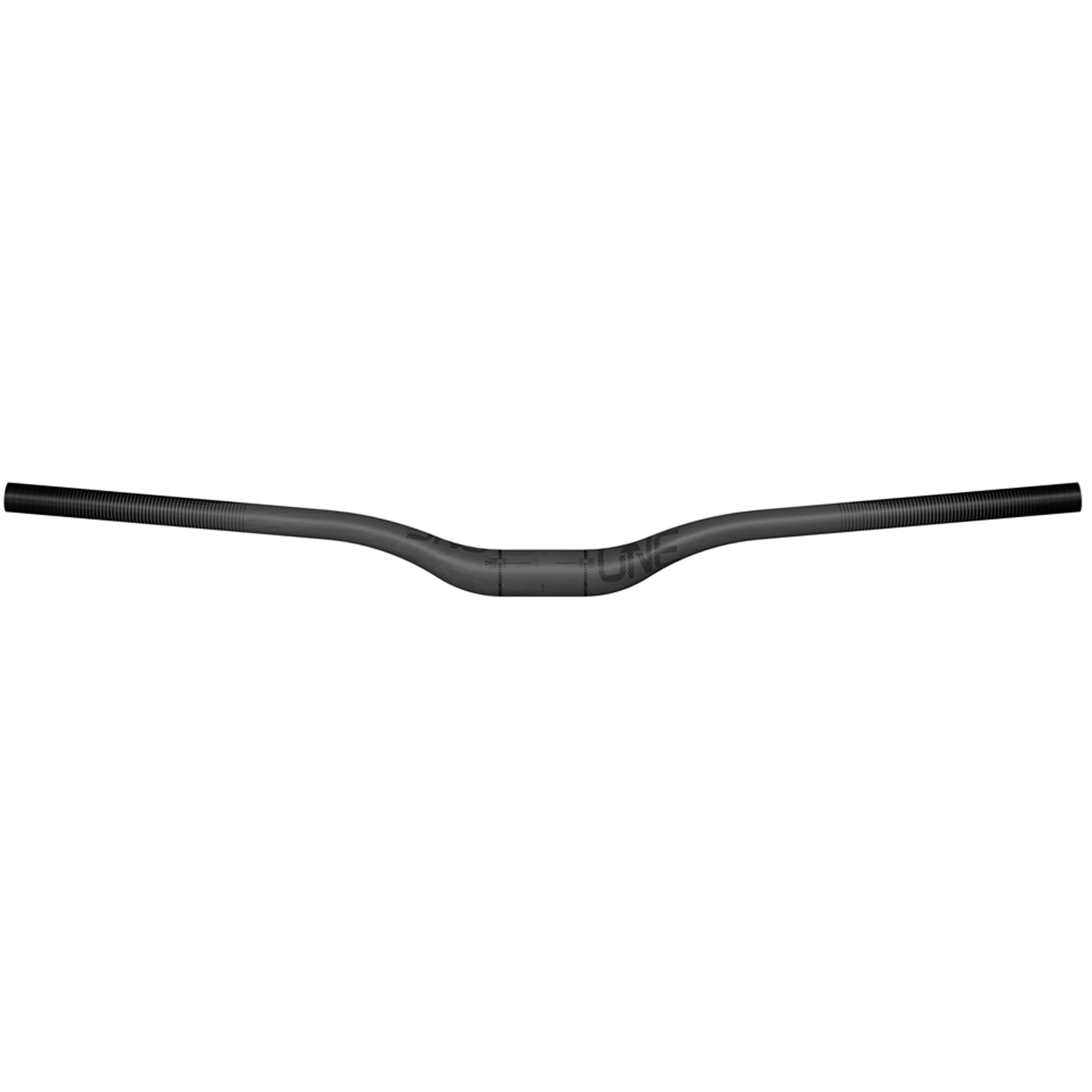 OneUp Component Carbon Riser Bar (35.0) 35mm/800mm