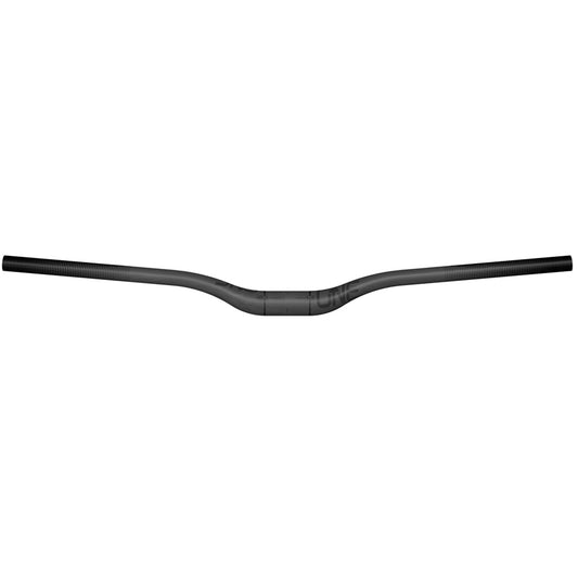 OneUp Component Carbon Riser Bar (35.0) 35mm/800mm