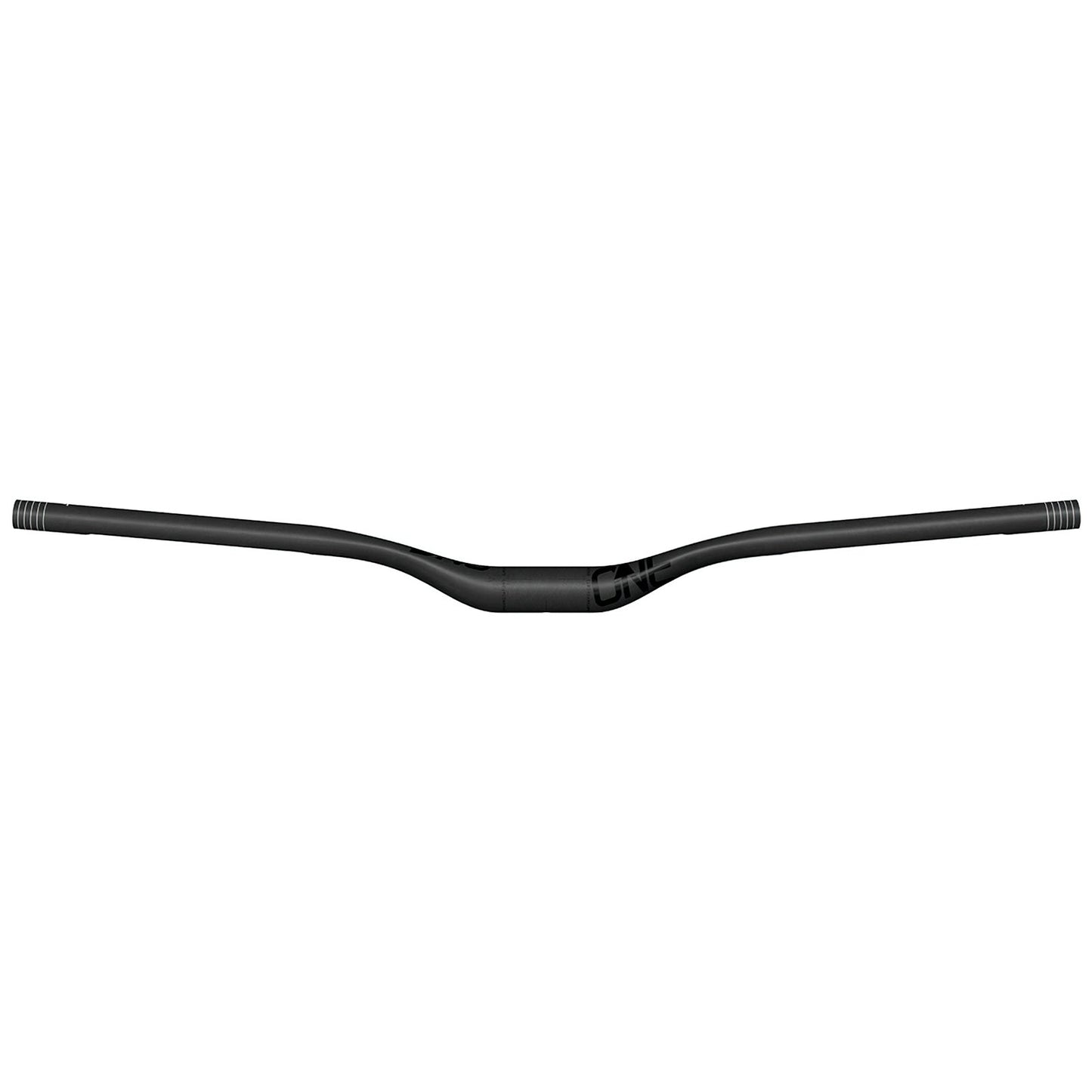 OneUp Carbon E-Bar (35.0) 35mm/800mm