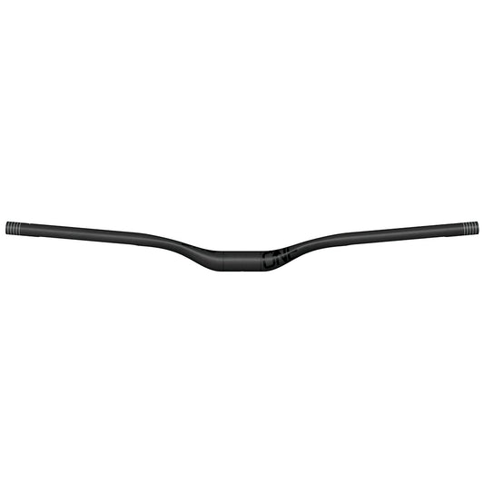 OneUp Carbon E-Bar (35.0) 35mm/800mm