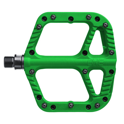 OneUp Components Comp Platform Pedals